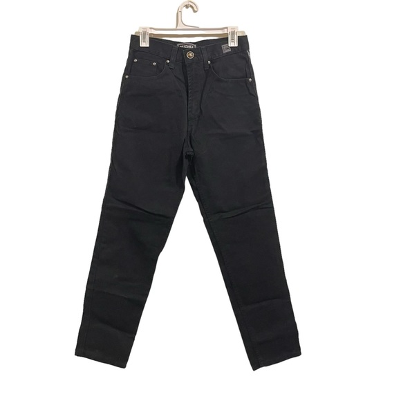 Versace Jeans Collection Other - Versace Men’s Jean Couture size 30 in Black